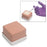 Nasco Paddy Injection Pad Trainer Small - SB51839