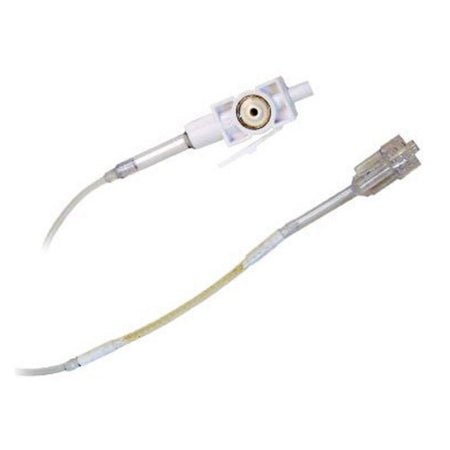 Edan USA - Sampling Line Kit - 3475-00
