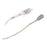 Edan USA - Sampling Line Kit - 3475-00