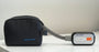 Hls Cpap Sanitizer Virtuclean - 2200