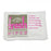 Precision Dynamics Mammography Wipe Freshwipes Individual Packet Water / Alcohol / Potassium Sorbate Scented 50 Count - MAMWIPE