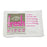 Freshwipes - Mammography Wipe Individual Packet Water / Alcohol / Potassium Sorbate Scented 50 Count - MAMWIPE