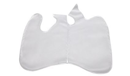 Laerdal Medical MegaCode Lung Bag Pediatric - 231-00350