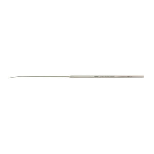 Miltex-Integra Elevator House 6-39/64" Angled Tip Ea - 19-2518