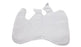 Laerdal Medical MegaCode Lung Bag Pediatric - 231-00350