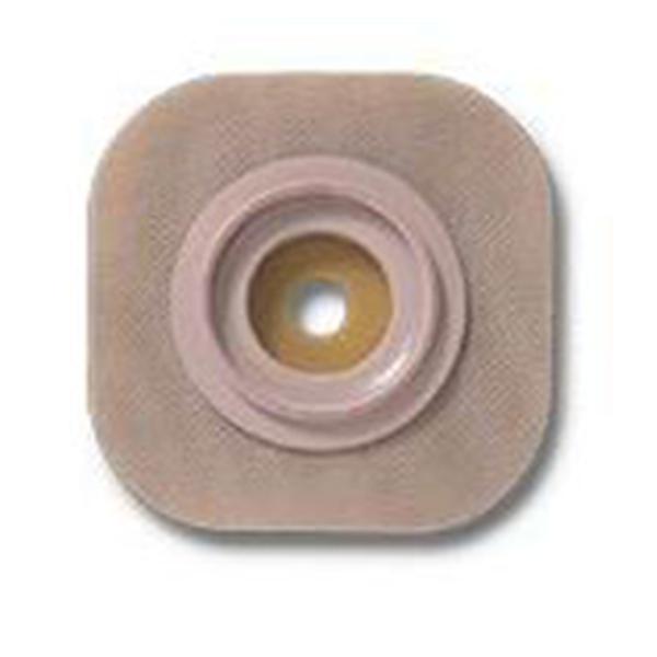 Hollister Barrier Convex New Image Skin 5/Bx - 15403