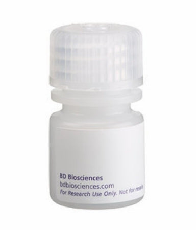 Fisher Scientific BD IMag Test Kit ELISA Streptavidin Particles For Research Purposes Only - BDB557812