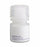 Fisher Scientific BD IMag Test Kit ELISA Streptavidin Particles For Research Purposes Only - BDB557812