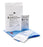 McKesson McKesson Transducer Cover 4 X 24 Inch Polyethylene Sterile For Transducer - Vaginal / Rectal - 16-1403