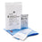 McKesson - Ultrasound Transducer Cover Kit 4 X 24 Inch Polyethylene Sterile For use with Ultrasound External Probe - 16-1403