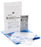 McKesson McKesson Transducer Cover 6 X 33 Inch Polyethylene Sterile For Transducer - Vaginal / Rectal - 16-1404
