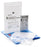 McKesson - Ultrasound Transducer Cover Kit 6 X 33 Inch Polyethylene Sterile For use with Ultrasound External Probe - 16-1404