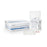 McKesson - Ultrasound Transducer Cover Kit 5-1/2 X 58 Inch Polyurethane Sterile For use with Ultrasound External Probe - 16-1406