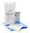 McKesson McKesson Transducer Cover 5.5 X 36 Inch Polyurethane Sterile For Transducer - Vaginal / Rectal - 16-1405