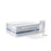 McKesson - Ultrasound Transducer Cover Kit 5-1/2 X 36 Inch Polyurethane Sterile For use with Ultrasound External Probe - 16-1405