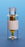 Quasar Instruments LLC Interlocked Chromatography Vial Glass 300 µL - 5835-30209M-1232