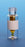 Interlocked - Chromatography Vial Glass 300 µL - 5835-30209M-1232