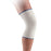 Ossur KNEE SUPPORT, ELAS MED - 13351