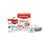 AMERIGEL - Post-Op Surgical Kit - Amerx Health Care - A60103