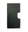 Winco Akro Bin Divider - 200580K