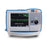 R Series BLS - Defibrillator Unit Semi - Automatic - Zoll Medical - 35020000001130013
