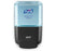 Purell ES4 - Soap Dispenser Graphite ABS Plastic Manual Push 1200 mL Wall Mount - 5034-01