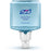 GOJO PurellHealthy Soap Soap Foaming 1,200 mL Dispenser Refill Bottle Unscented - 5072-02