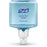 Purell Healthy Soap - Soap Foaming 1,200 mL Dispenser Refill Bottle Unscented - 5072-02