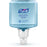GOJO PurellCRT Healthy Soap Soap Foaming 1,200 mL Dispenser Refill Bottle Unscented - 5085-02
