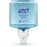 Purell Healthcare CRT Healthy Soap - Soap Foaming 1,200 mL Dispenser Refill Bottle Unscented - 5085-02