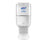 Purell ES6 - Hand Hygiene Dispenser White ABS Plastic Automatic 1200 mL Wall Mount - Gojo - 6420-01