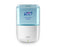 Purell ES6 - Soap Dispenser White ABS Plastic Automatic 1200 mL Wall Mount - 6430-01