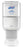 Gojo Hand Sanitizer With Dispenser Purell Healthcare Advanced Gentle & Free 1,200 Ml Ethyl Alcohol Foaming Dispenser Refill Bottle - 6451-1W