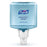 Purell Healthy Soap Gentle & Free - Soap Foaming 1,200 mL Dispenser Refill Bottle Unscented - 6472-02
