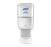 Purell ES8 - Hand Hygiene Dispenser White ABS Plastic Automatic 1200 mL Wall Mount - 7720-01