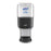 Purell ES8 - Hand Hygiene Dispenser Graphite ABS Plastic Automatic 1200 mL Wall Mount - 7724-01