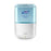 Purell ES8 - Soap Dispenser White ABS Plastic Automatic 1200 mL Wall Mount - Gojo - 7730-01