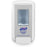 Purell CS4 - Soap Dispenser White ABS Plastic Manual Push 1250 mL Wall Mount - Gojo - 5130-01