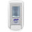 Purell CS4 - Soap Dispenser White ABS Plastic Manual Push 1250 mL Wall Mount - 5130-01