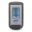 Purell CS4 - Soap Dispenser Graphite ABS Plastic Manual Push 1250 mL Wall Mount - Gojo - 5134-01