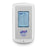 Purell CS6 - Soap Dispenser White ABS Plastic Automatic 1200 mL Wall Mount - 6530-01