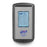 Purell CS6 - Soap Dispenser Graphite ABS Plastic Automatic 1200 mL Wall Mount - 6534-01