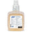 GOJO PurellHealthy Soap Antimicrobial Soap Foaming 1,200 mL Dispenser Refill Bottle Scented - 5178-03