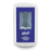 PURELL CS8 - Surgical Scrub Dispenser Purell CS8 White ABS Plastic Touch Free 1200 mL Wall Mount - Gojo - 7810-01