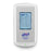 PURELL CS8 - Soap Dispenser Purell CS8 White ABS Plastic Automatic 1200 mL Wall Mount - 7830-01