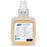 GOJO PurellHealthy Soap Antimicrobial Soap Foaming 1,200 mL Dispenser Refill Bottle Scented - 5178-03