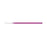Beaver-Visitec Int Knife Sideport/Mvr Edgeahead 19G Ophthalmic 1.4Mm Safety 5/Ca - 585240