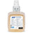 Purell Healthy Soap - Antimicrobial Soap Foaming 1,200 mL Dispenser Refill Bottle Floral Scent - 7878-02