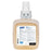 Purell Healthy Soap - Antimicrobial Soap Foaming 1,200 mL Dispenser Refill Bottle Unscented - 7881-02
