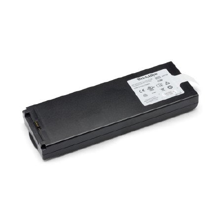 Welch Allyn Welch Allyn Lithium Ion Battery Pack Rechargeable 1 Pack - 72420